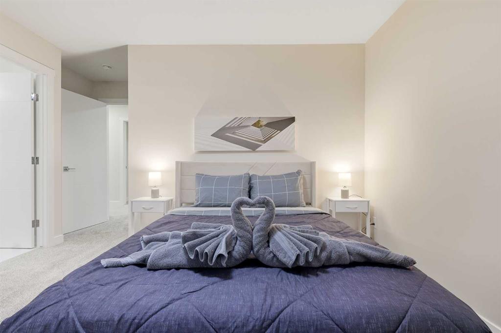 Picture of 312 RED SKY Villas NE, Calgary Real Estate Listing