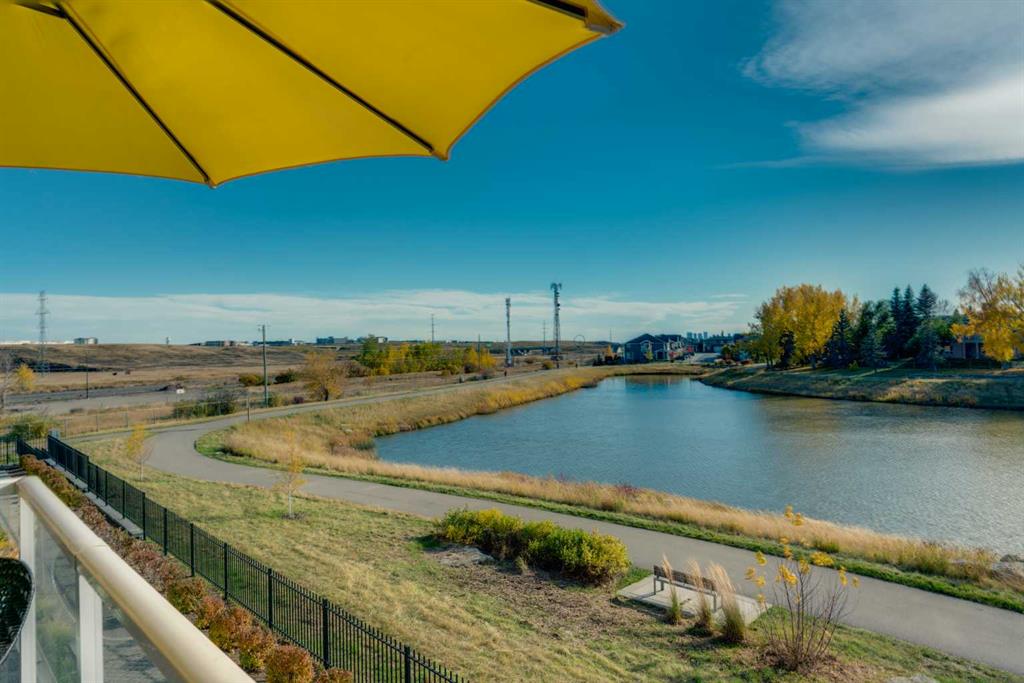 Picture of 122 Harvest Grove  NE, Calgary Real Estate Listing