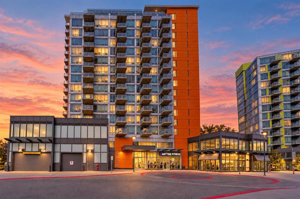 Picture of 704, 3830 Brentwood Road NW, Calgary Real Estate Listing