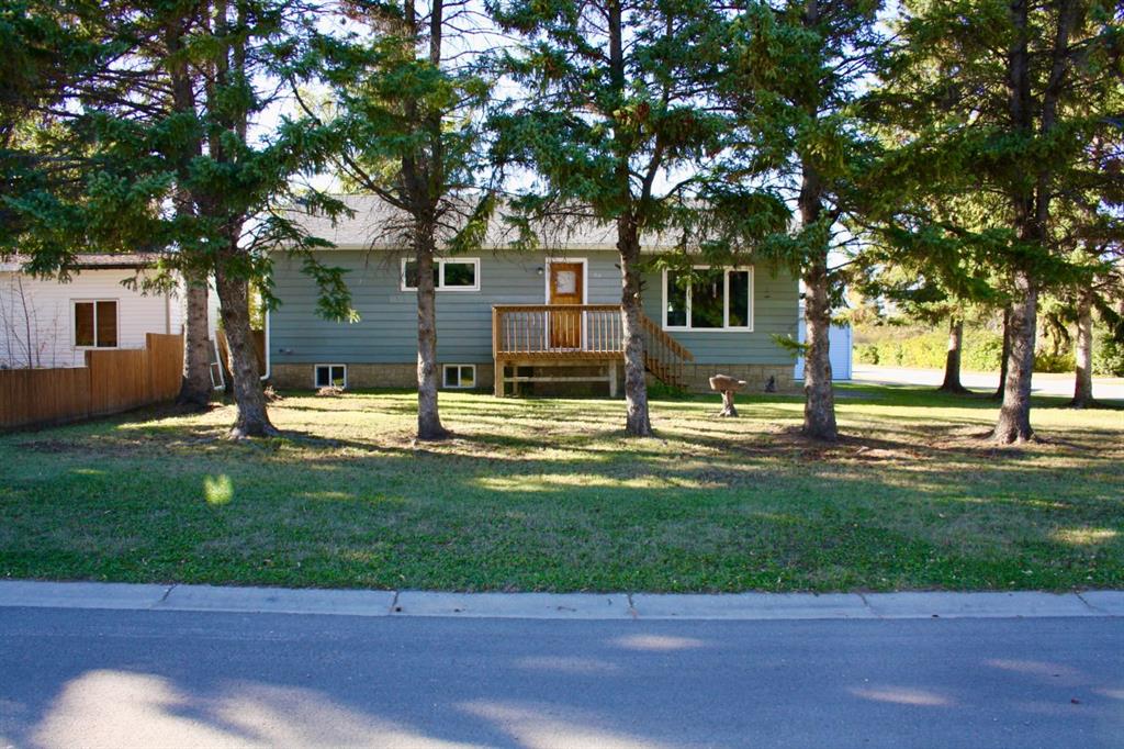 Picture of 20 2nd Street E, Neilburg Real Estate Listing