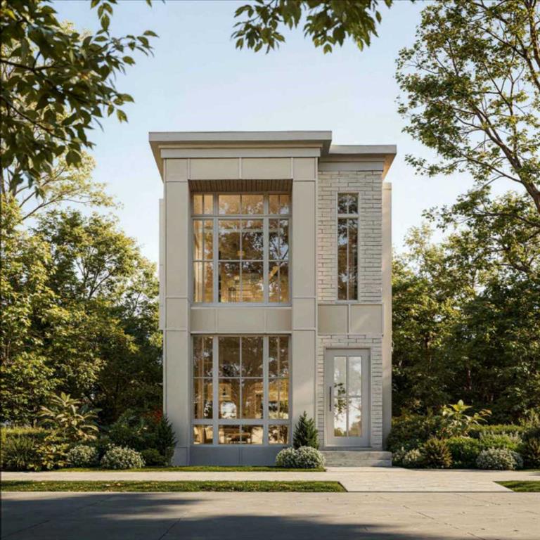Picture of 4124 18 Street SW, Calgary Real Estate Listing