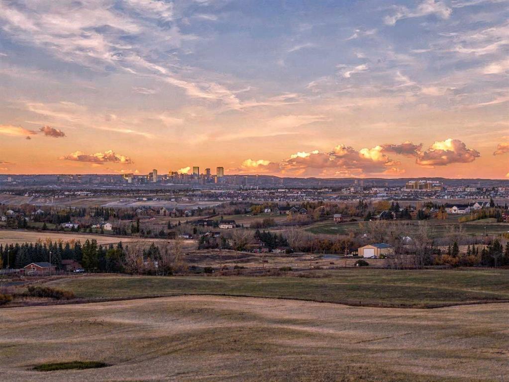 Picture of 12-12-21-29w4,  64 Street E, Rural Foothills County Real Estate Listing