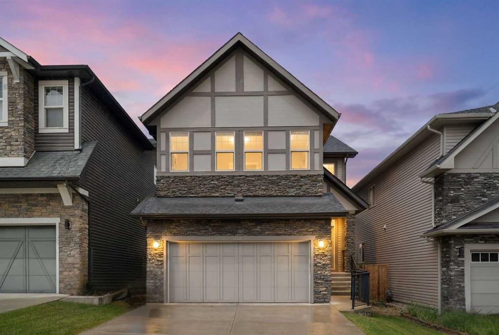 Picture of 232 Nolancrest Heights NW, Calgary Real Estate Listing