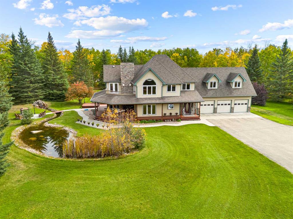 Picture of 101 Villa Drive , Pierceland Real Estate Listing