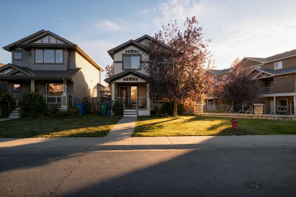 Picture of 71 Keystone Terrace W, Lethbridge Real Estate Listing