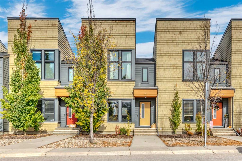 Picture of 212 Walden Drive SE, Calgary Real Estate Listing