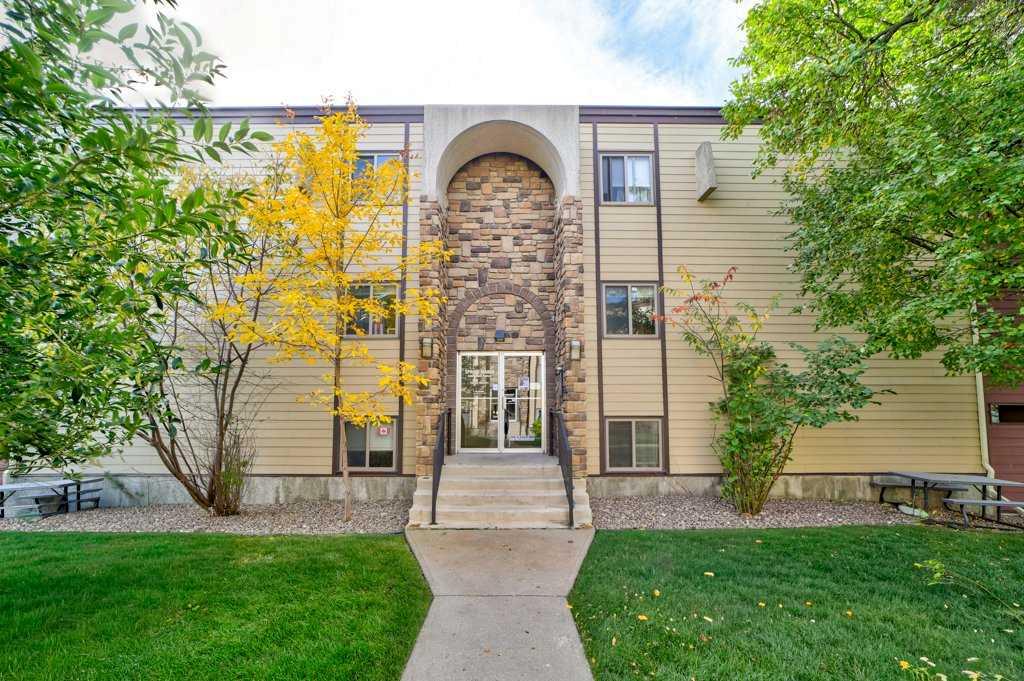 Picture of 7, 3440 23 Avenue S, Lethbridge Real Estate Listing