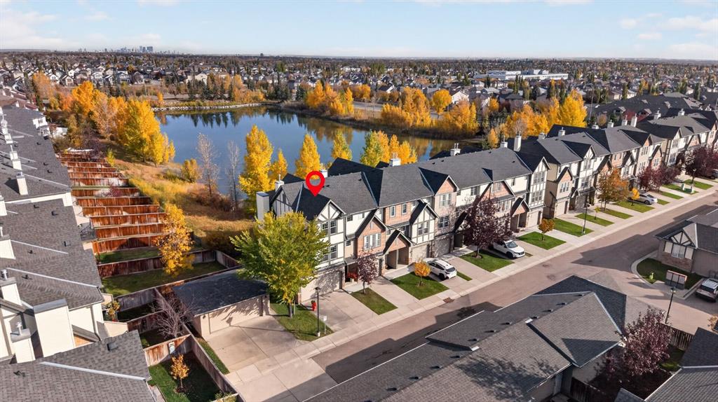 Picture of 78 Eversyde Park SW, Calgary Real Estate Listing