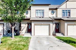 Picture of 337 Copperpond Landing SE, Calgary Real Estate Listing