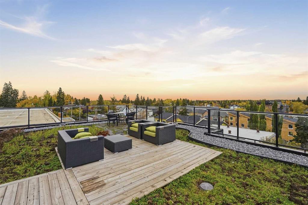 Picture of 104, 1521 26 Avenue SW, Calgary Real Estate Listing