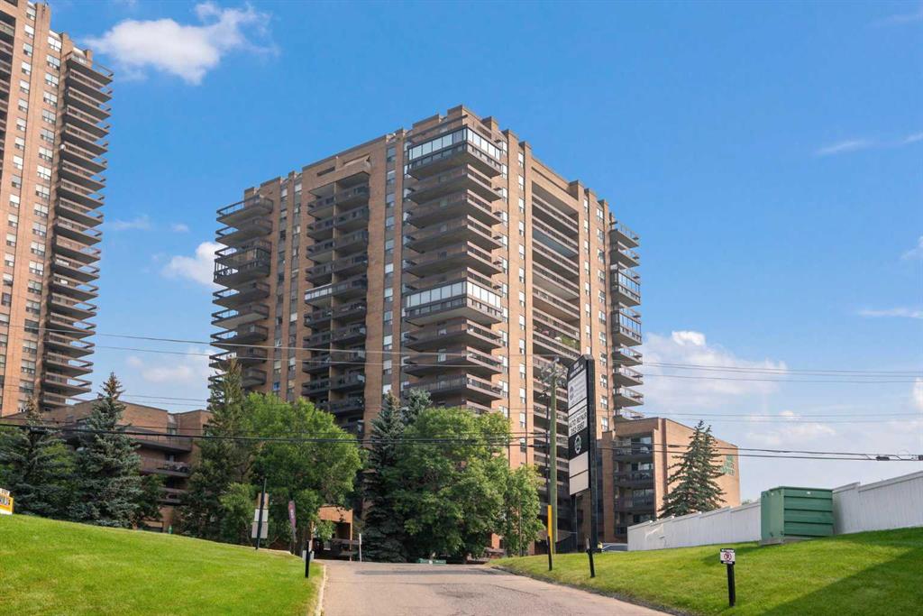 Picture of 1202, 9800 Horton Road SW, Calgary Real Estate Listing