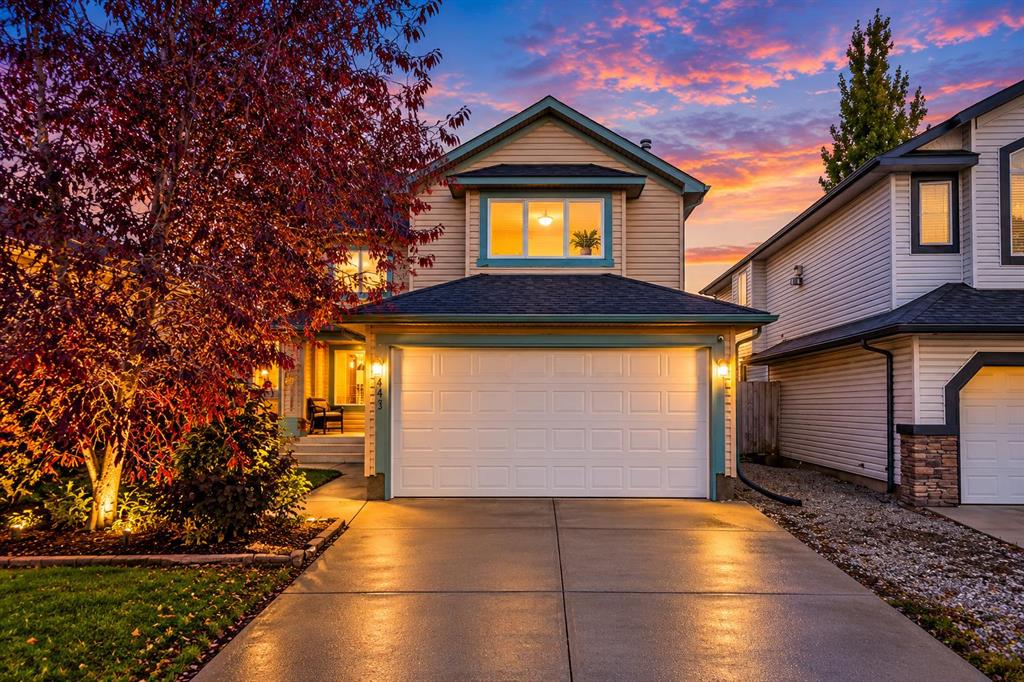 Picture of 141 Shannon Square SW, Calgary Real Estate Listing
