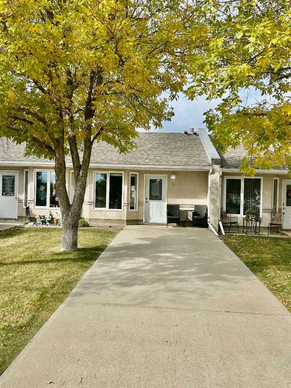 Picture of 24 Providence Way  , Coaldale Real Estate Listing