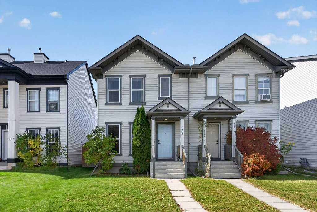 Picture of 223 Elgin Point SE, Calgary Real Estate Listing