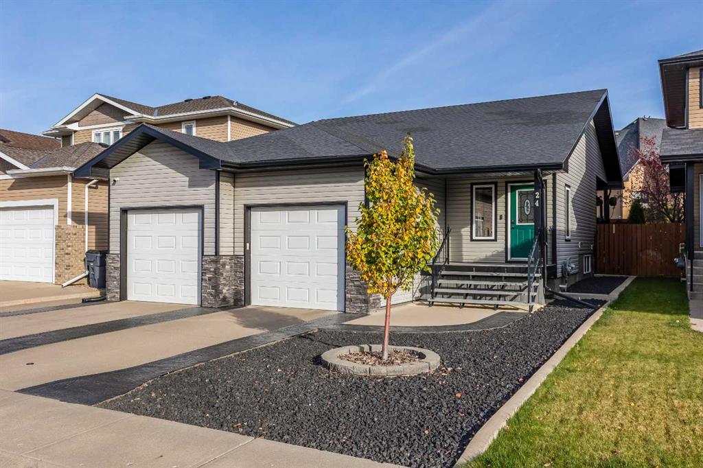 Picture of 24 Somerset Place SE, Medicine Hat Real Estate Listing