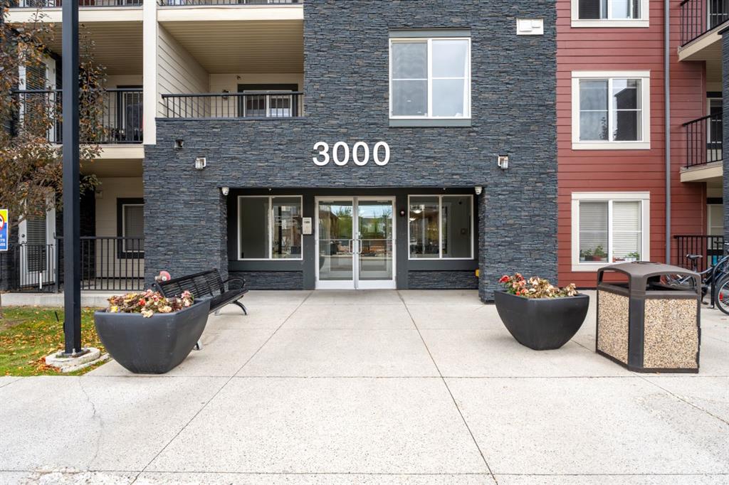 Picture of 3312, 81 Legacy Boulevard SE, Calgary Real Estate Listing