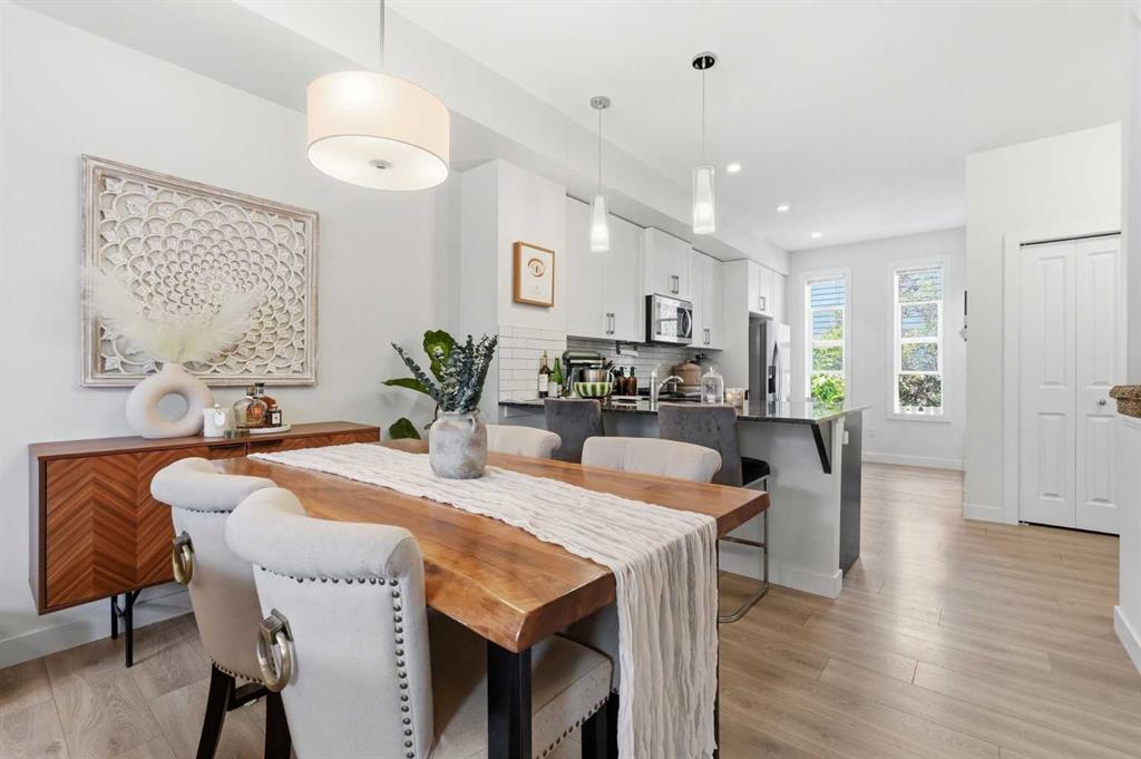 Picture of 29 Legacy Path SE, Calgary Real Estate Listing