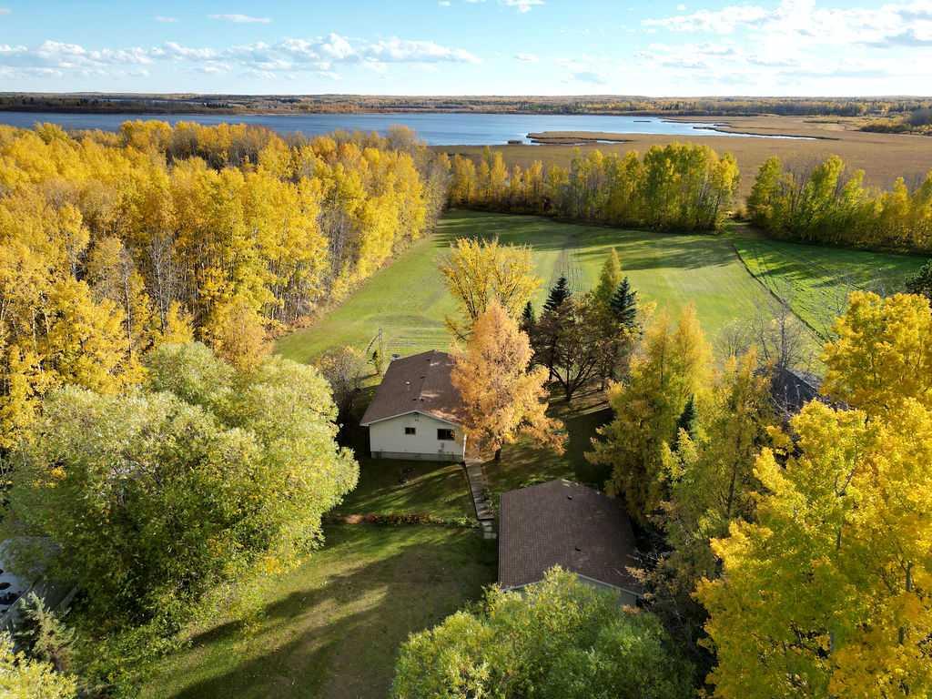 Picture of #55, 662066 Range Road 181  , Rural Athabasca County Real Estate Listing
