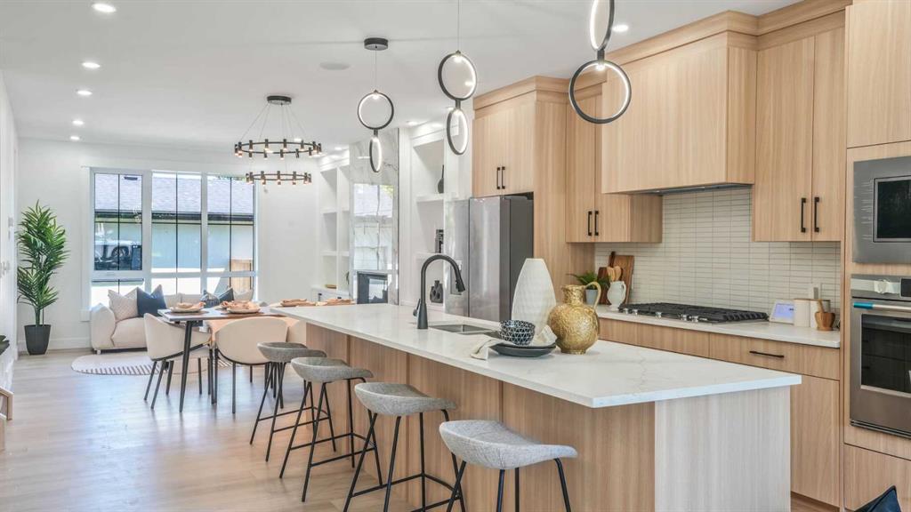 Picture of 8926 34 Avenue , Calgary Real Estate Listing
