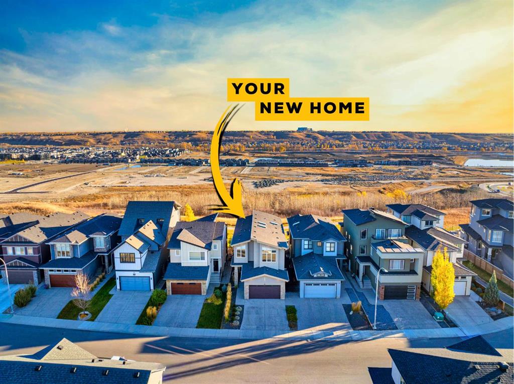 Picture of 96 Walcrest View SE, Calgary Real Estate Listing