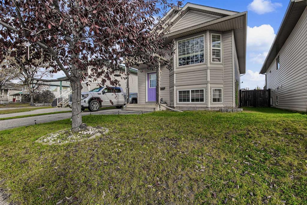Picture of 6217 88A Street , Grande Prairie Real Estate Listing