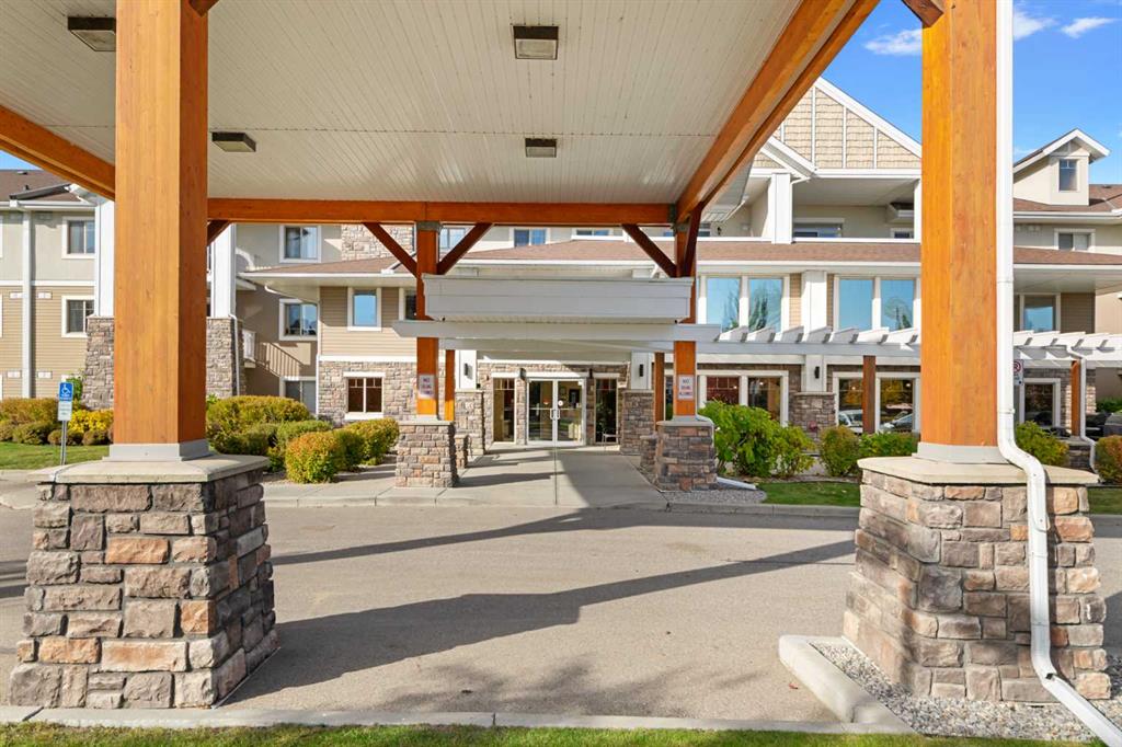 Picture of 340, 428 Chaparral Ravine View SE, Calgary Real Estate Listing