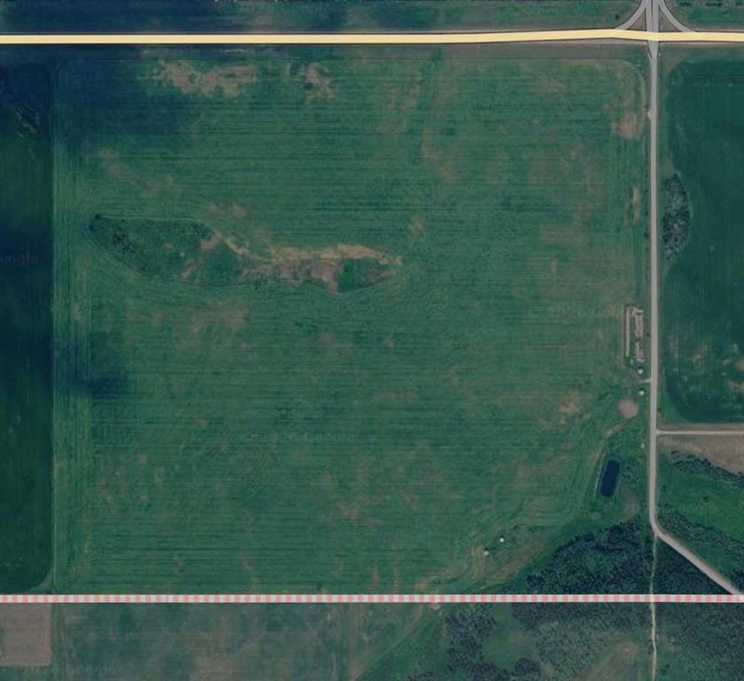 Picture of N/A 7 Highway , Okotoks Real Estate Listing