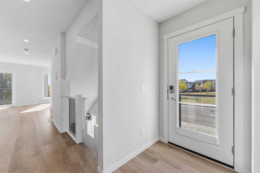 Picture of 709, 474 Seton Circle SE, Calgary Real Estate Listing