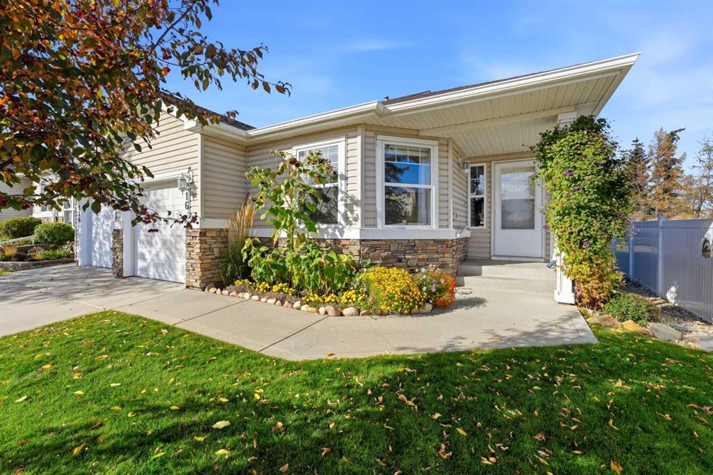Picture of 216 Jenkins Drive , Red Deer Real Estate Listing