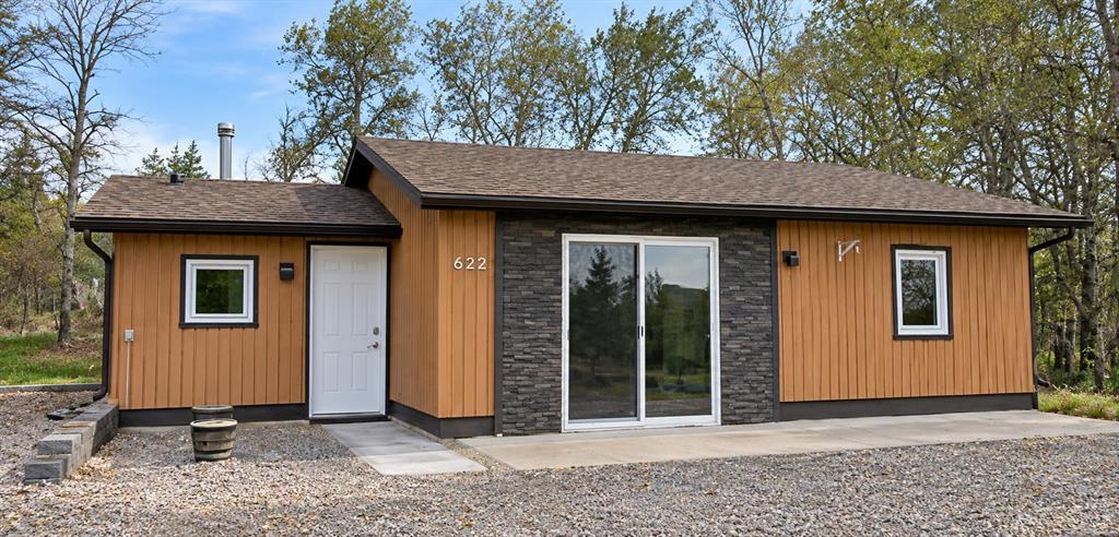 Picture of 622 First Avenue , Beaver Mines Real Estate Listing