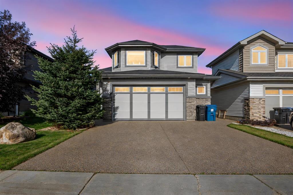 Picture of 616 Heritage Drive , Fort McMurray Real Estate Listing