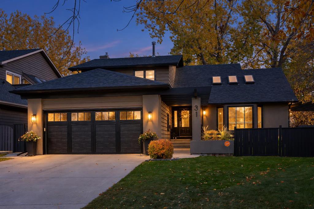 Picture of 31 Canterville Bay SW, Calgary Real Estate Listing