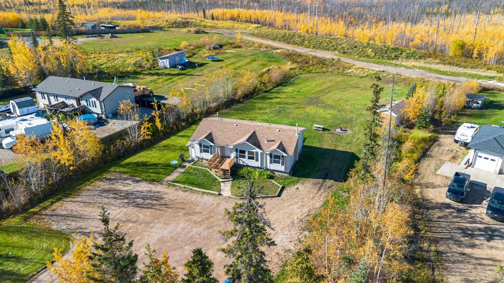 Picture of 170 Hopegood Drive , Anzac Real Estate Listing