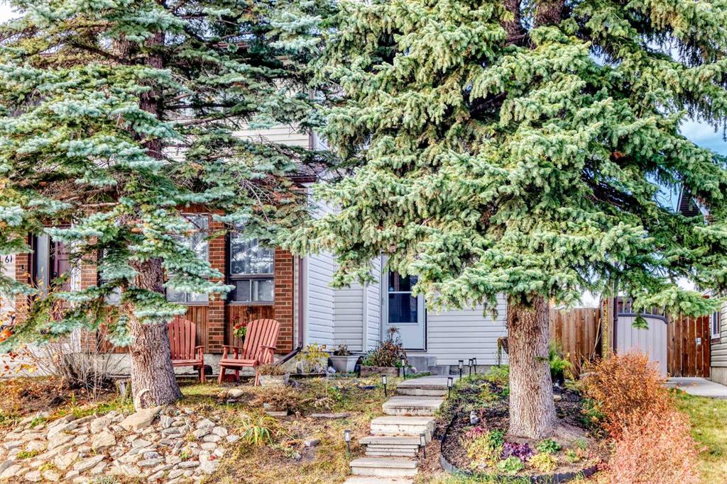 Picture of 59 Summerwood Road SE, Airdrie Real Estate Listing