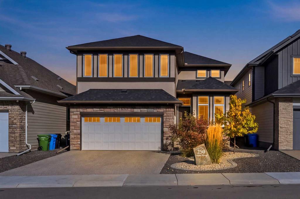 Picture of 250 Legacy Mount SE, Calgary Real Estate Listing