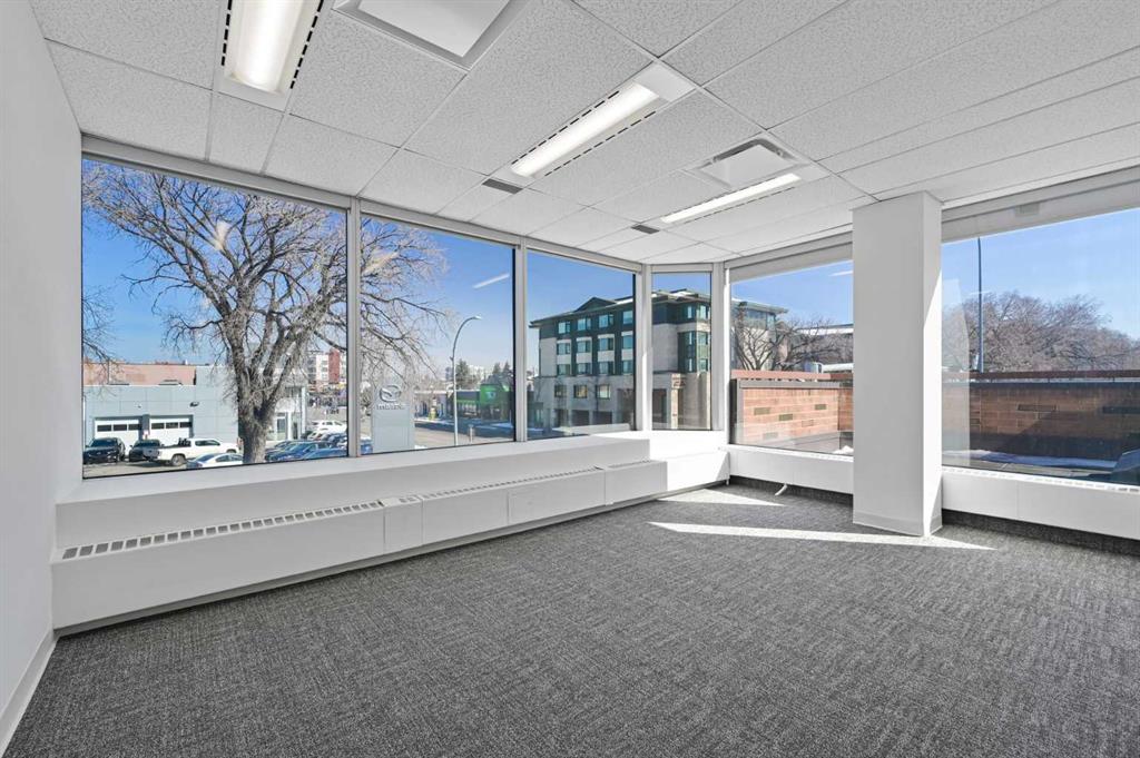 Picture of 5th Floor, 1121 Centre Street NW, Calgary Real Estate Listing