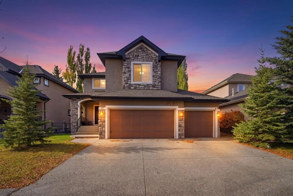 Picture of 37 Heritage Lake Boulevard , Heritage Pointe Real Estate Listing