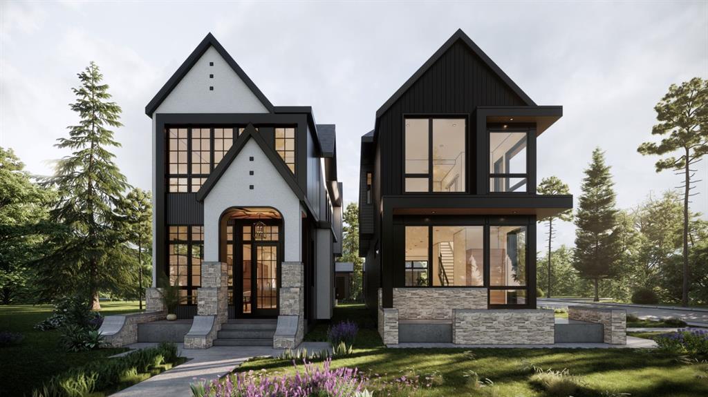 Picture of 2413 32 Street SW, Calgary Real Estate Listing
