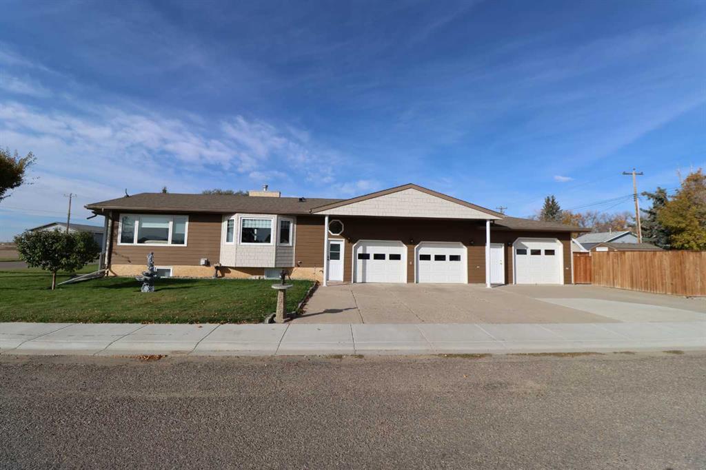 Picture of 704 1 ave  , Vauxhall Real Estate Listing
