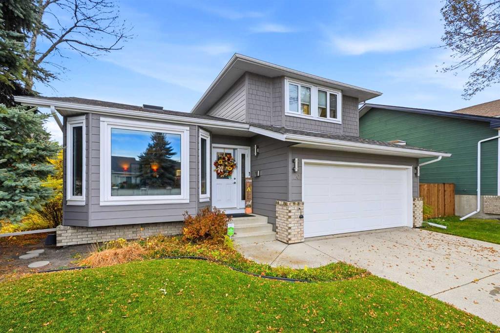 Picture of 20 Sunlake Road SE, Calgary Real Estate Listing