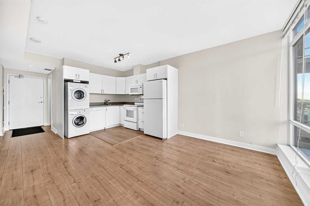 Picture of 502, 30 Brentwood Common NW, Calgary Real Estate Listing