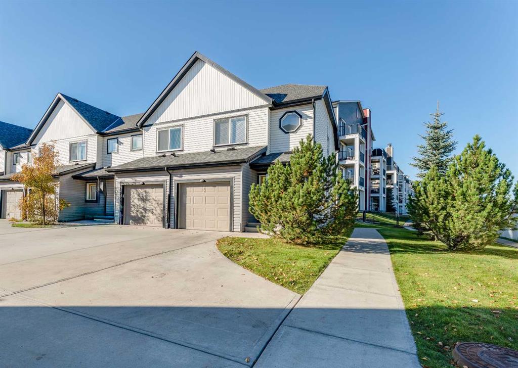 Picture of 249 Copperpond Landing SE, Calgary Real Estate Listing