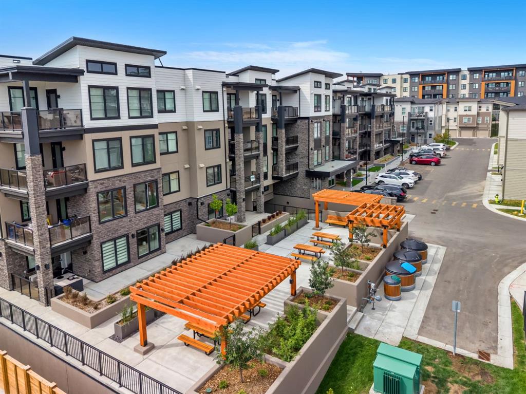 Picture of 2413, 2117 81 Street SW, Calgary Real Estate Listing