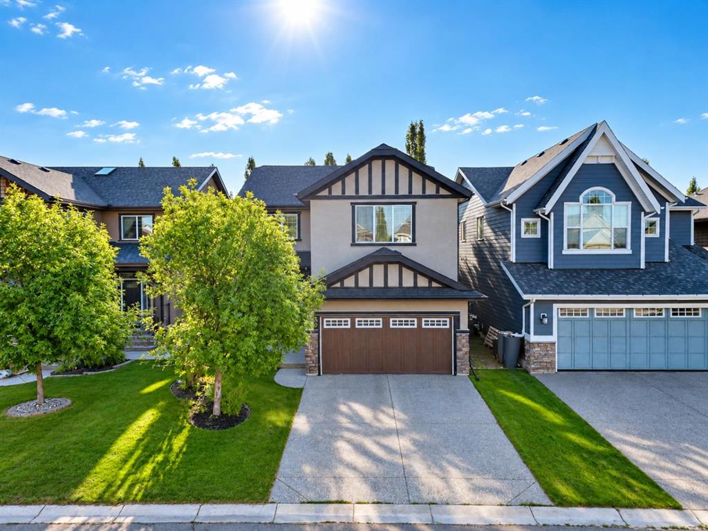 Picture of 30 Rockford Road NW, Calgary Real Estate Listing