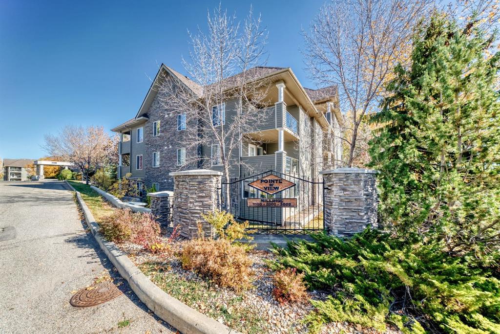 Picture of 3126, 3000 Millrise Point SW, Calgary Real Estate Listing