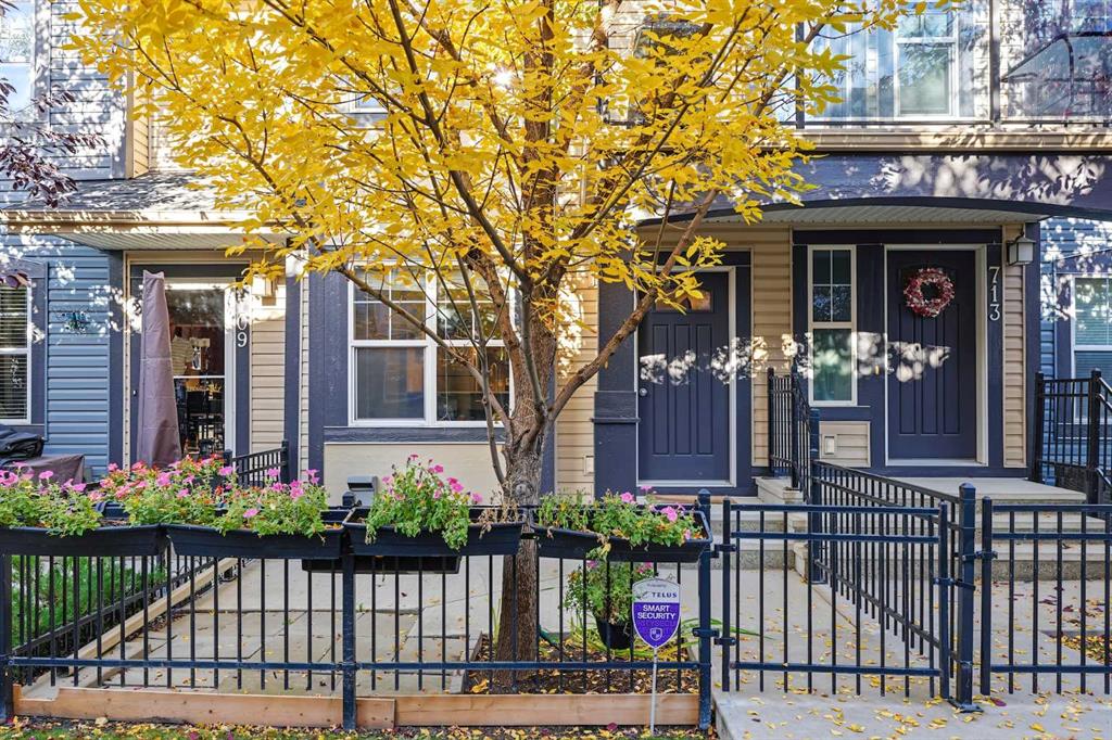 Picture of 711 Mckenzie Towne Square SE, Calgary Real Estate Listing