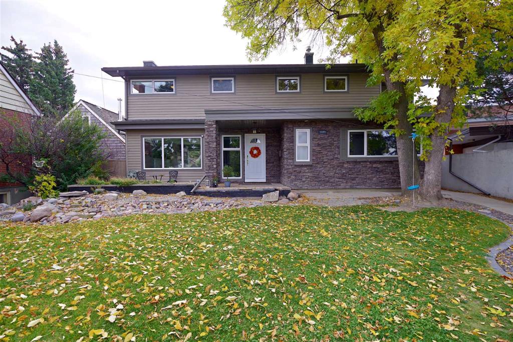 Picture of 2822 6A Avenue S, Lethbridge Real Estate Listing