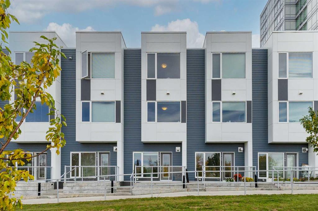 Picture of 304, 20 Brentwood Common NW, Calgary Real Estate Listing