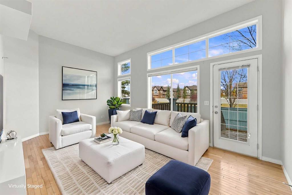 Picture of 55 Copperfield Court SE, Calgary Real Estate Listing