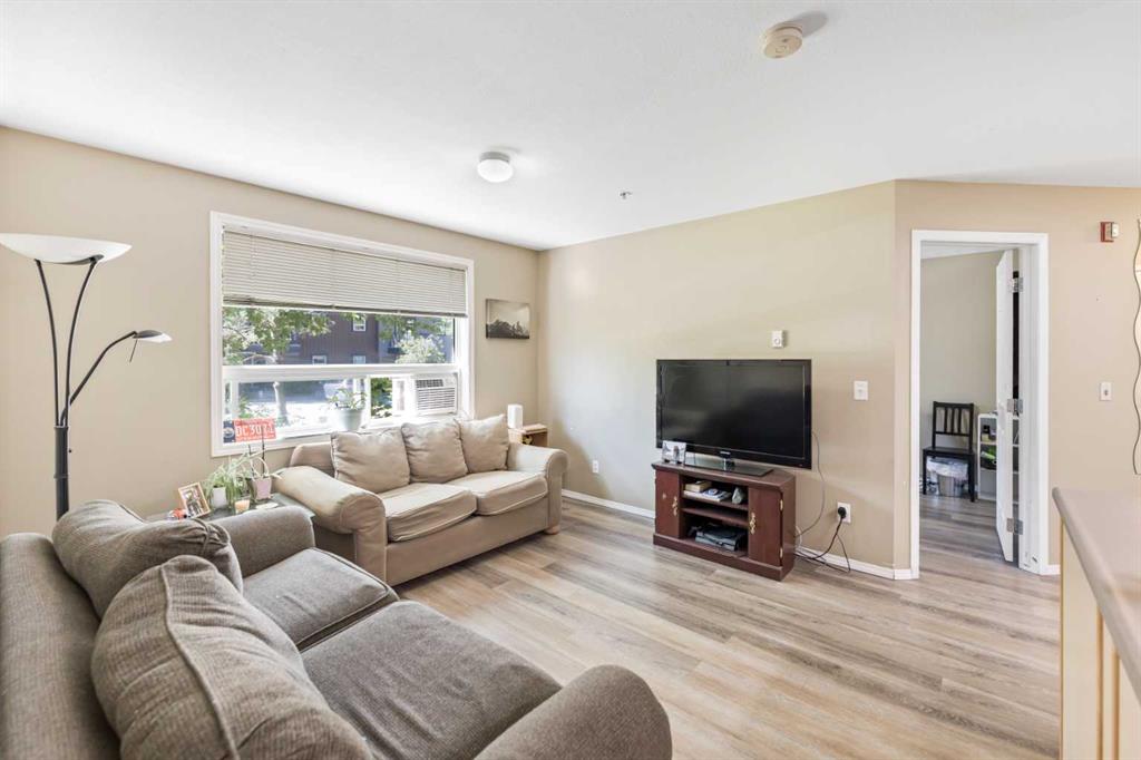 Picture of 117, 180 Kananaskis Way , Canmore Real Estate Listing
